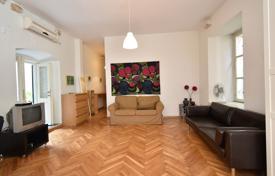 3-室的 住宅 33 m² 科托尔（市）, 黑山. 170,000€