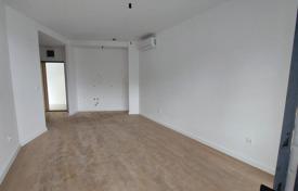 1-室的 新楼公寓 54 m² 贝西奇, 黑山. 206,000€