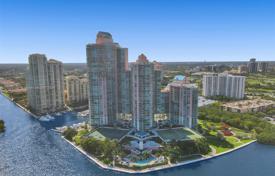 公寓大厦 – 美国，佛罗里达，阿文图拉. $930,000