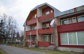 住宅 – 拉脱维亚，尤尔马拉，Melluzi. 235,000€