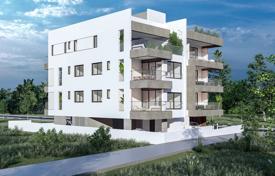 住宅 – 塞浦路斯，尼科西亚，Latsia. 125,000€