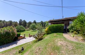 庄园 320 m² Sant Feliu de Guixols, 西班牙. 1,100,000€