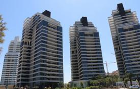 住宅 – 以色列，Center District，内坦亚. $751,000