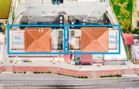 住宅 – 塞浦路斯，Famagusta，布达拉斯. 179,000€