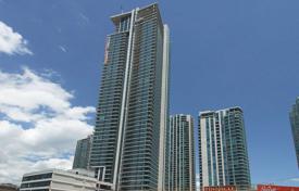 住宅 – 加拿大，安大略，多伦多，Old Toronto，Harbour Street. C$726,000