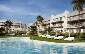 住宅 – 西班牙，瓦伦西亚，Monte Faro. 270,000€