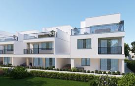 4-室的 别墅 利马索尔（市）, 塞浦路斯. 540,000€