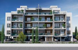 5-室的 新楼公寓 291 m² 利马索尔（市）, 塞浦路斯. 1,750,000€