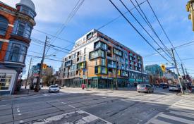 住宅 – 加拿大，安大略，多伦多，Old Toronto，Dovercourt Road. C$694,000