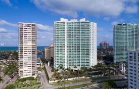 住宅 – 美国，佛罗里达，阿文图拉. $969,000
