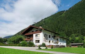 别墅 – 奥地利，蒂罗尔，Mayrhofen. 3,540€ /周