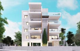 新建物业 – 塞浦路斯，帕福斯. 2,000,000€