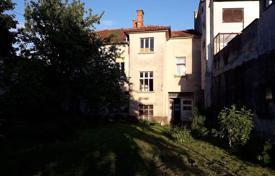市内独栋房屋 – 克罗地亚，Zagrebskaia zhupaniia，Jastrebarsko. 520,000€