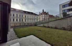 3-室的 住宅 87 m² Prague 5, 捷克共和国. Price on request