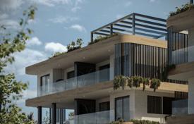 2-室的 新楼公寓 Famagusta, 塞浦路斯. 212,000€