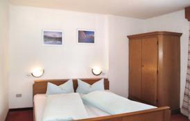 17-室的 别墅 400 m² Trentino - Alto Adige, 意大利. 5,900€ /周