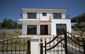 4-室的 别墅 利马索尔（市）, 塞浦路斯. 350,000€