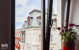 住宅 – 拉脱维亚，里加，Old Riga. 172,000€