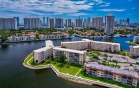 公寓大厦 – 美国，佛罗里达，阿文图拉. $350,000