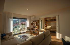 住宅 – 葡萄牙，马德拉，Funchal. 920,000€