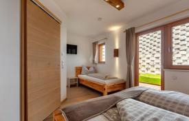 6-室的 住宅 160 m² Zillertal, 奥地利. 3,100€ /周