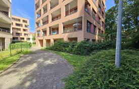 2-室的 住宅 65 m² Prague 5, 捷克共和国. Price on request