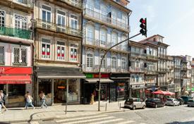 住宅 74 m² Porto (city), 葡萄牙. 486,000€