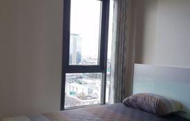 公寓大厦 – 泰国，Bangkok，Huai Khwang. $182,000
