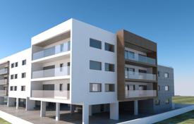 2-室的 住宅 拉纳卡（市）, 塞浦路斯. 200,000€