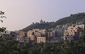 新建物业 – 格鲁吉亚，第比利斯，第比利斯（市），Old Tbilisi. $656,000