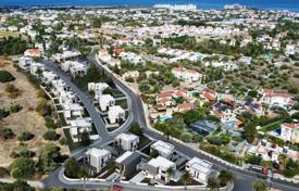 3-室的 新楼公寓 168 m² Girne, 塞浦路斯. 402,000€