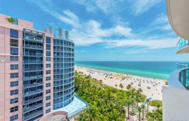 住宅 – 美国，佛罗里达，迈阿密滩，Ocean Drive. $1,875,000
