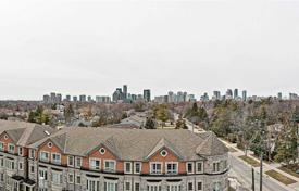 住宅 – 加拿大，安大略，多伦多，北约克. C$1,118,000