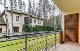 住宅 – 拉脱维亚，尤尔马拉. 290,000€