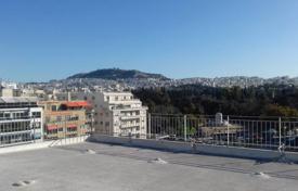 住宅 – 希腊，阿提卡，雅典. 520,000€