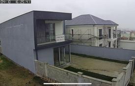 市内独栋房屋 – 格鲁吉亚，第比利斯，第比利斯（市）. $240,000