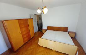 5-室的 住宅 95 m² Lovran, 克罗地亚. 395,000€