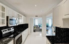 公寓大厦 – 美国，佛罗里达，Hallandale Beach. $770,000