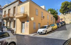 市内独栋房屋 – 希腊，克里特岛，圣尼古拉斯. 245,000€