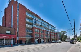 住宅 – 加拿大，安大略，多伦多，Kingston Road. C$839,000