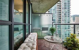 住宅 – 加拿大，安大略，多伦多，Yonge Street. C$1,079,000