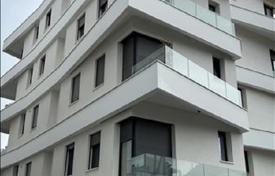 4-室的 住宅 110 m² 杰玛索吉亚, 塞浦路斯. 460,000€ 起