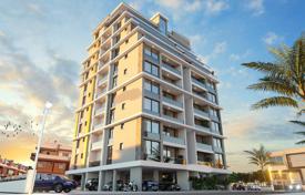 2-室的 新楼公寓 73 m² Trikomo, 塞浦路斯. 309,000€