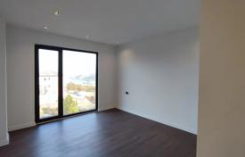 5-室的 山庄 280 m² Beykoz, 土耳其. $930,000