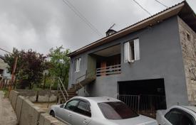 市内独栋房屋 – 格鲁吉亚，Adjara，Batumi. $90,000