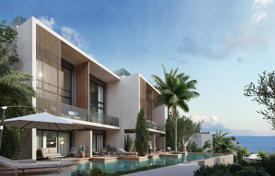 3-室的 新楼公寓 142 m² Girne, 塞浦路斯. 305,000€