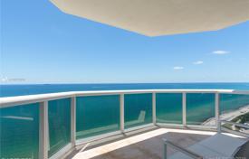5-室的 住宅 187 m² 迈阿密滩, 美国. $2,000,000