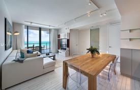 3-室的 住宅 141 m² 迈阿密滩, 美国. 3,460€ /周