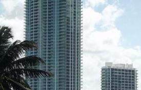3-室的 新楼公寓 129 m² Edgewater (Florida), 美国. $750,000