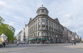 7-室的 住宅 176 m² 中区, 拉脱维亚. 475,000€
